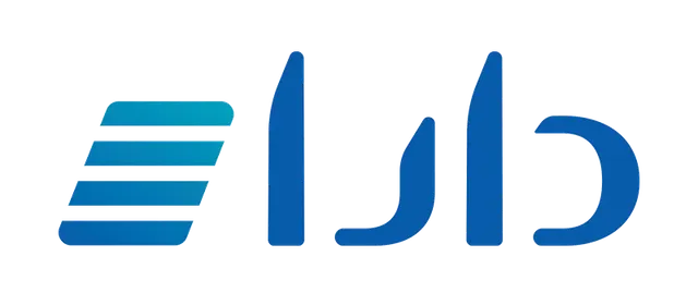 داراکارت